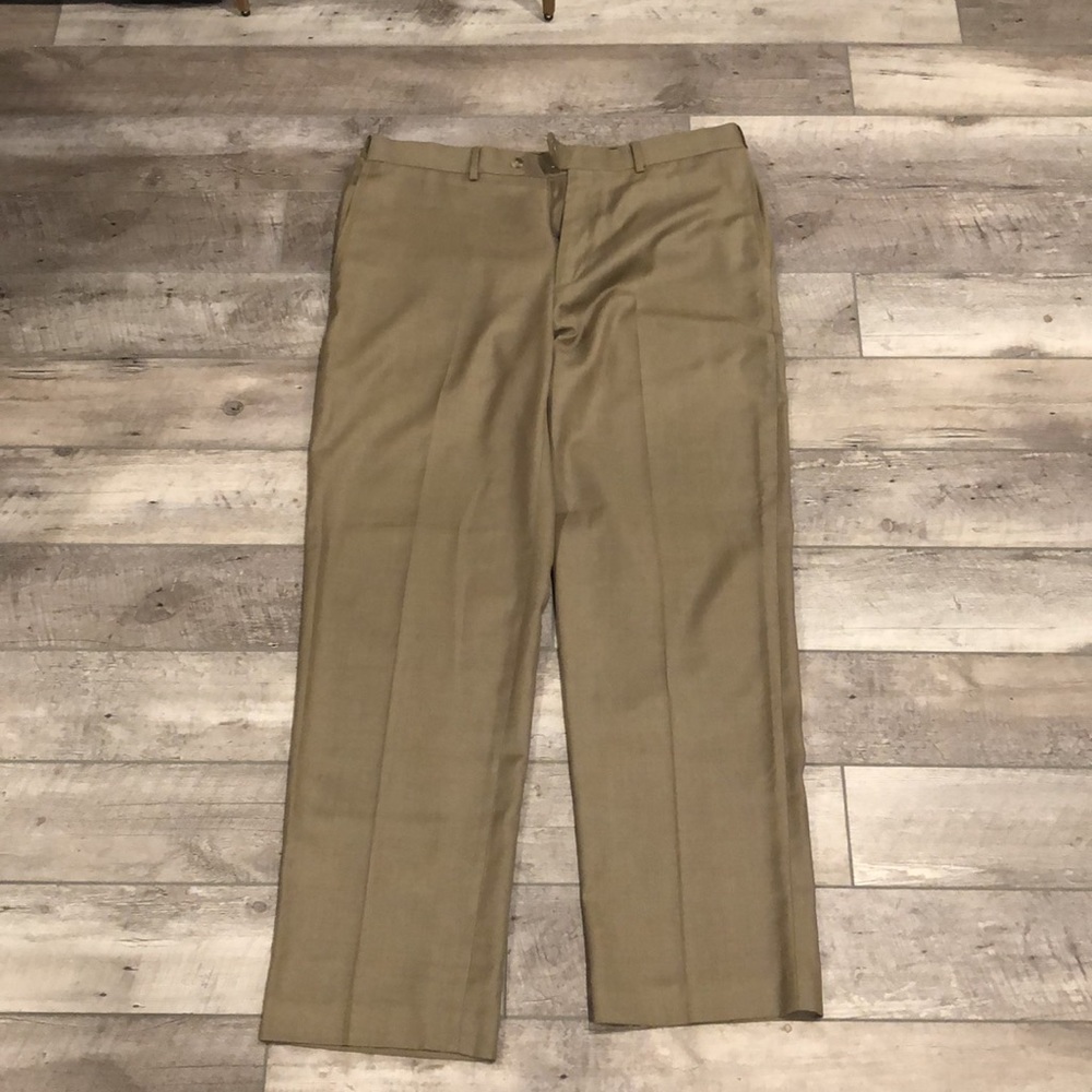 Slacks - Picture 2 of 3